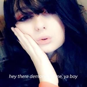 Meet your Posher, Cassie